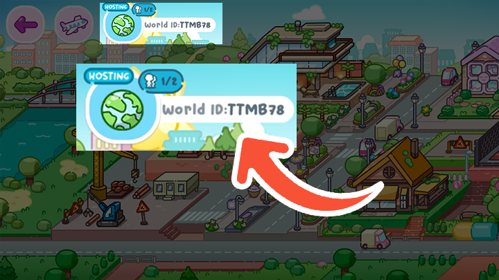 World ID